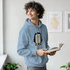 0178a6dd-ff42-4083-a4f0-233d714c0701