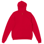 0a4a5ea6-04ac-449b-b02e-c9c2db84b845