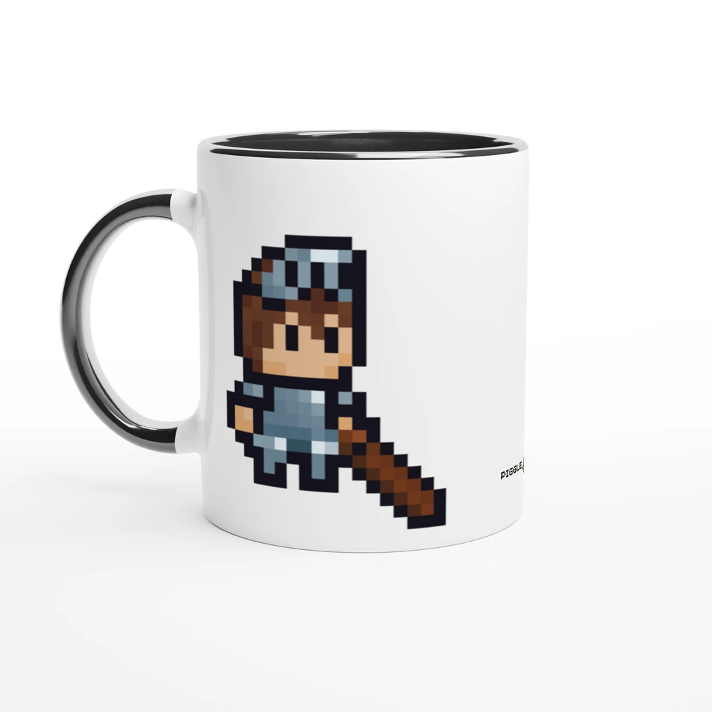 0c960099-1313-43e2-b6a5-882814183863