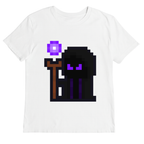 Veylmoor Lord of Shadows – RPG Tee