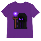 Veylmoor Lord of Shadows – RPG Tee