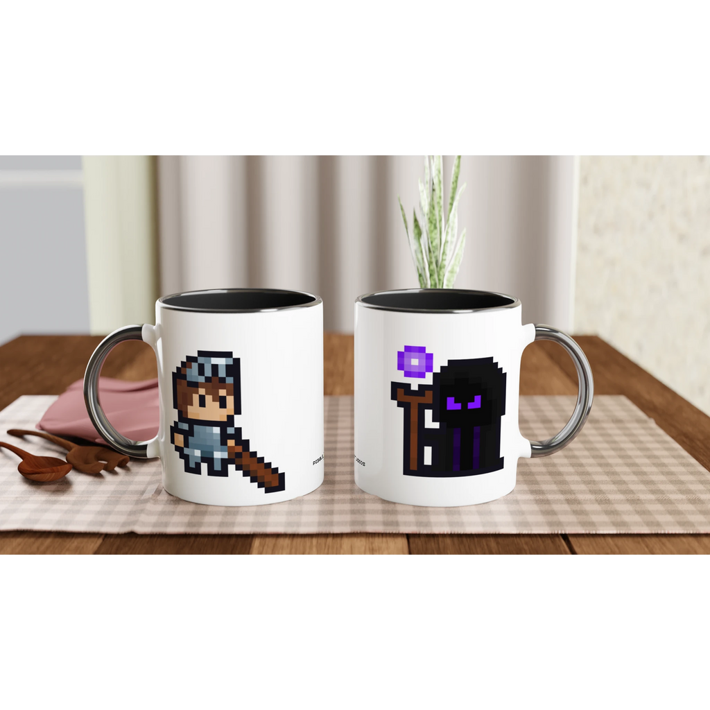 4ea00fba-9c24-4123-b74c-8c4e26d82e00