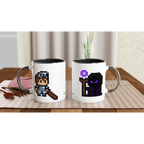 4ea00fba-9c24-4123-b74c-8c4e26d82e00