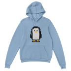 57339472-e0e7-4fef-a496-c99493f3489f