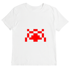 Virus –  Not a Virus T-Shirt