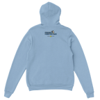 6370ea6d-fd92-47d8-a7ad-68cf543d4522