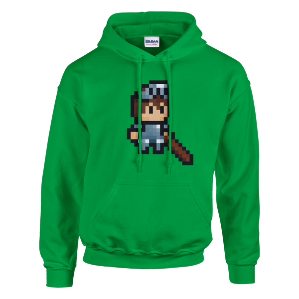 8113eb96-e002-499b-b76c-4ab31a27ecfd