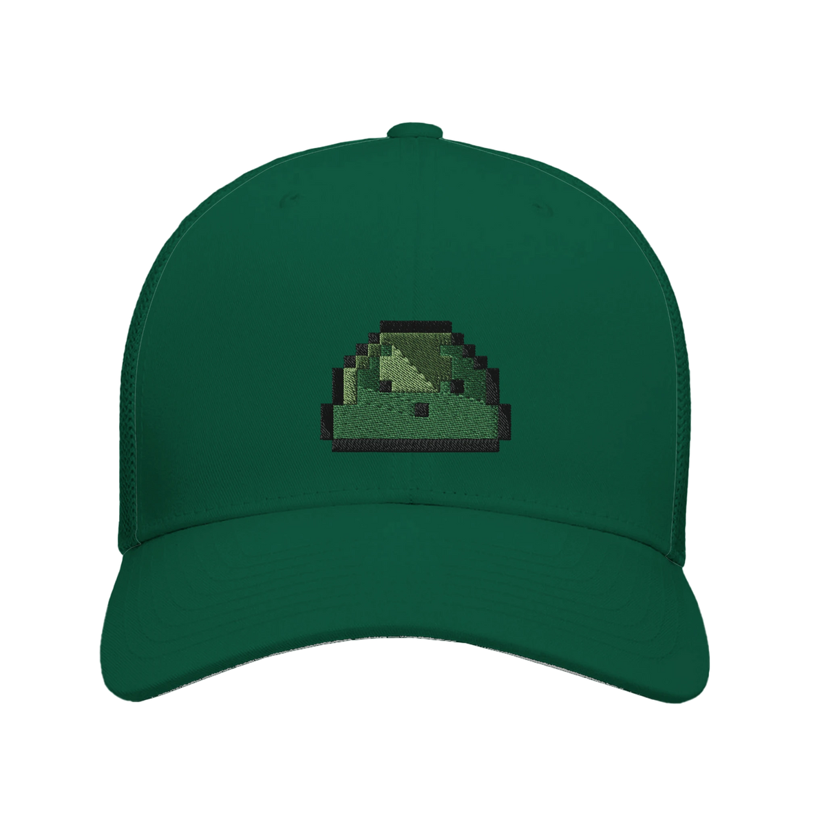 ae2b0dfc-00d8-4b83-a393-21db3b53d38d