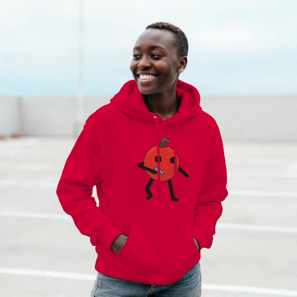 ae8e783d-40ad-46f1-b6b9-96f127f7bb0d