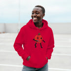 ae8e783d-40ad-46f1-b6b9-96f127f7bb0d