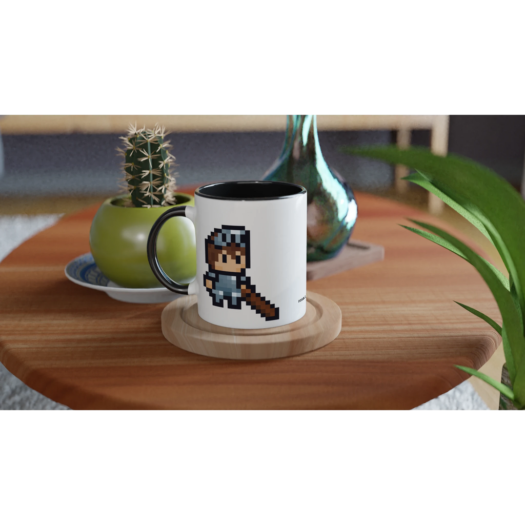 c6c7c42b-1c59-4f58-ab3a-4eb3742b459b