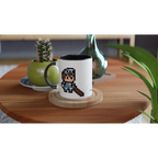 c6c7c42b-1c59-4f58-ab3a-4eb3742b459b