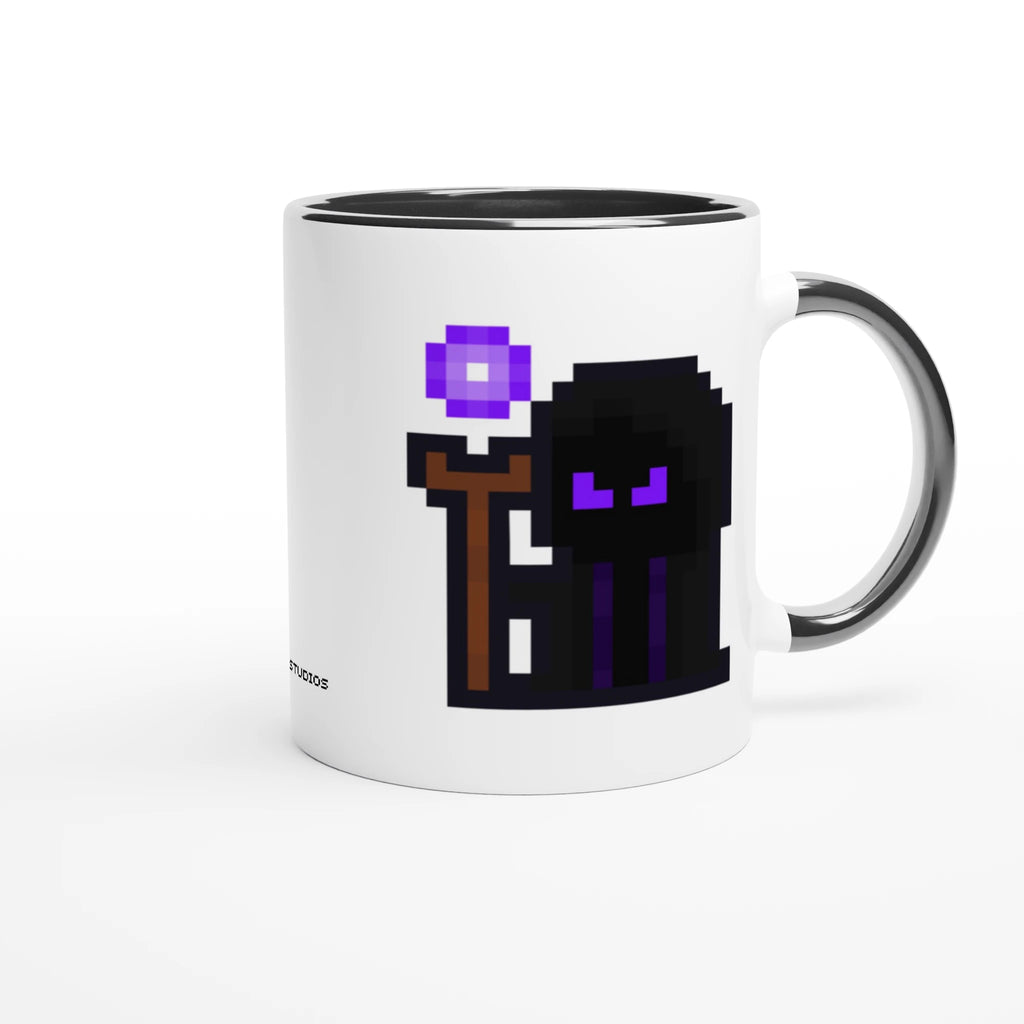 ceefef87-99fd-41b6-8034-13bf093b1e96