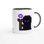 ceefef87-99fd-41b6-8034-13bf093b1e96