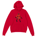 d9cff33a-c47e-4c3f-a7e1-3bab9883ce9c